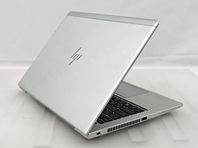 Amazon.co.jp: HP ELITEBOOK 830 G5 Laptop 13.3